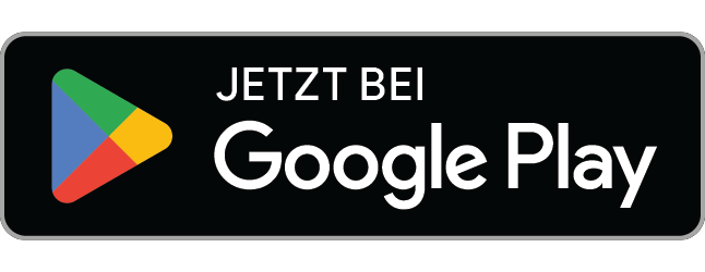 Brick Forge bei Google Play herunterladen