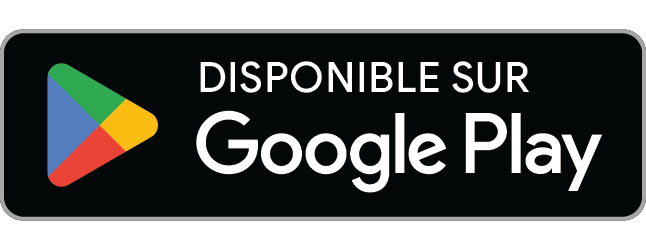 Télécharger Brick Forge sur Google Play