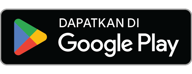 Unduh Brick Forge di Google Play