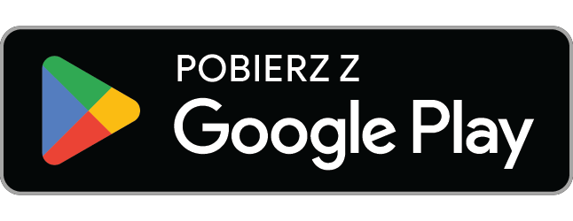 Pobierz Brick Forge w Google Play