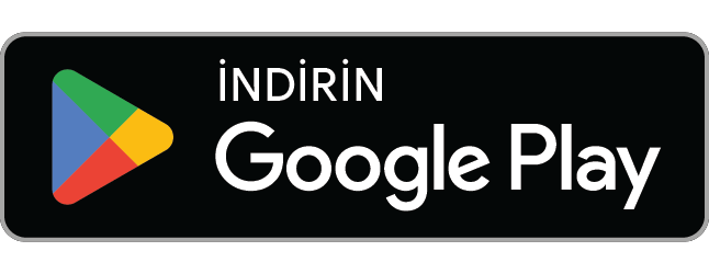 Brick Forge'u Google Play'den indir