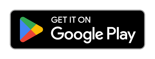 Завантажити Brick Forge у Google Play